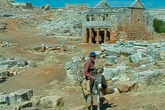 Sergilla