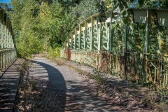 Pont de Camaï