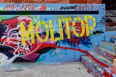 JC_Molitor1_03039