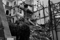 Urbex-4