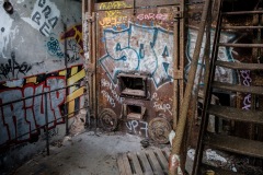 DSCF8414