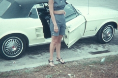 01_Thème_Bonheur_un_jour_1967_Mustang