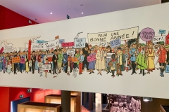 AC-Musee-Herge-1