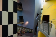 AC-Musee-Herge-10