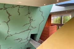 AC-Musee-Herge-2