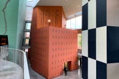 AC-Musee-Herge-3