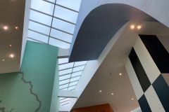 AC-Musee-Herge-4
