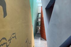 AC-Musee-Herge-5