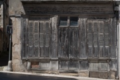 Tonnerre centre