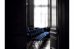 03-A-la-mairie