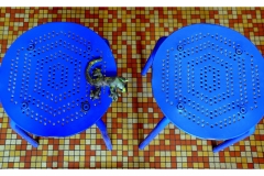 05-Entre-deux-chaises