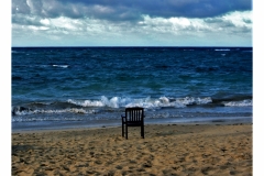 06-Face-a-la-mer