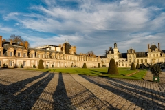 AC-Chateaux-1