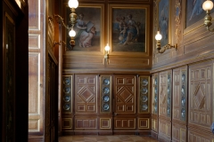 AC-Chateaux-2
