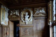AC-Chateaux-4