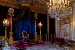 AC-Chateaux-6