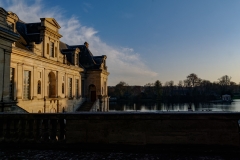 AC-Chateaux-7