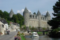 01_Chateau_de_Josselin