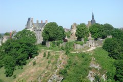 02_Sainte_Suzanne