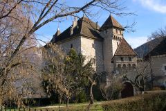 04_Chateau_Dhere_Duingt