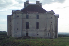 05_Chateau_de_Maulnes_2