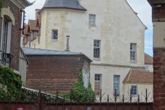 06_Chateau_de_la_Reine_Blanche_Paris