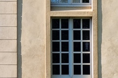 Geometrie