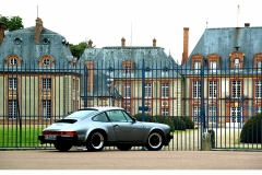 01-Chateau-de-Breteuil-