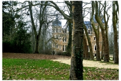 02-Chateau-de-Meridon-