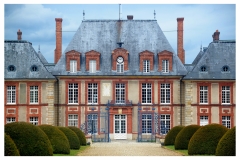 03-Chateau-de-Breteuil-