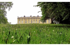 04-Chateau-de-Bourg-St-Leonard