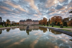 Chateau-Breteuil