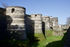 Angers