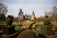 Maintenon
