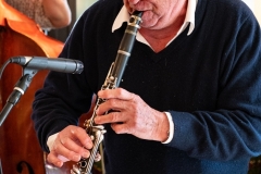 AC-Musique-3322