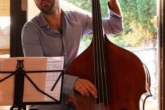 AC-Musique-3823