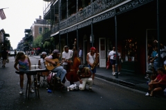 01_Musique_1992_05_Yolanda_New_Orleans_P1_13