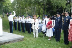 02_Musique_2009_07_28_Homenaje_San_Martin