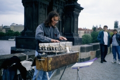 03_Musique_1995_05_Prague_P1_35