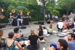 04_Musique_20210621_Fete_musique