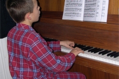 06_Musique_2006_12_Marius_cadre