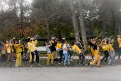 5-JC-Fanfare-Gif-3471