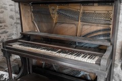 6-JC-Piano-Flavigny-1798
