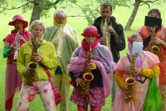 musique1