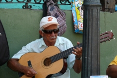 musique4