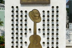 musique5