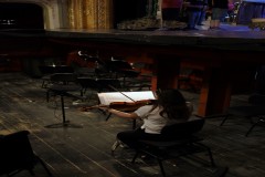Iasi-IMG_4843