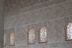 Grenade - Alhambra 1