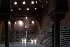 Grenade - Alhambra 3