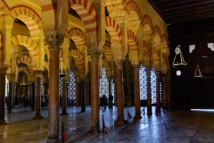 Cordoue